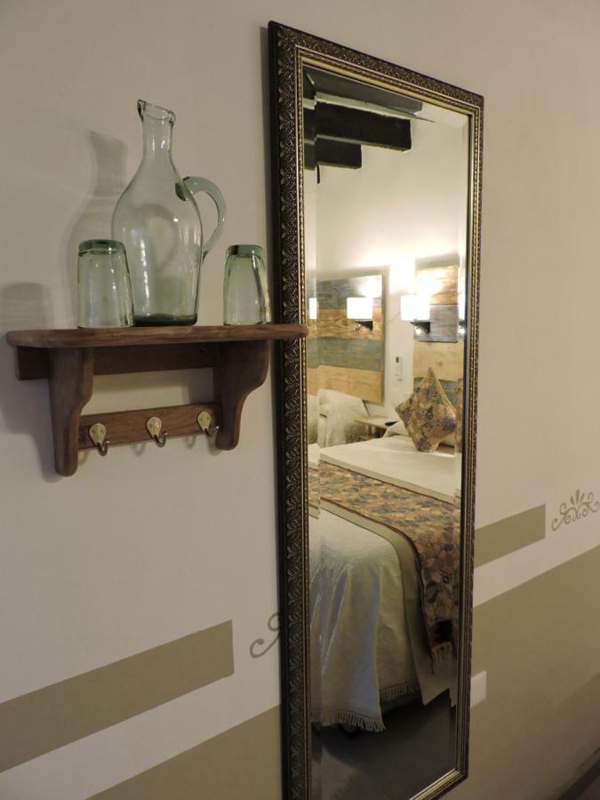 Hotel Casa Colibri San Miguel de Allende Zewnętrze zdjęcie