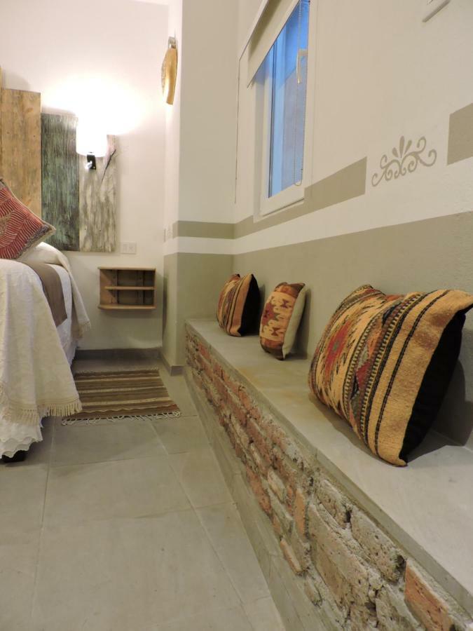 Hotel Casa Colibri San Miguel de Allende Zewnętrze zdjęcie